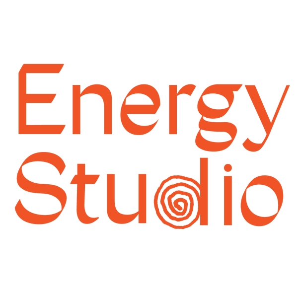 Energy Studio